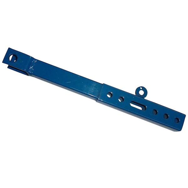 New Fits Ford / Fits New Holland Tractor Stabilizer Bar 5110 5610 641